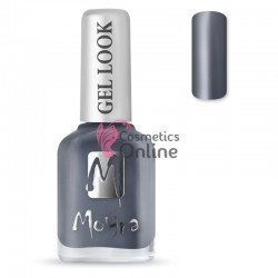 Lac de Unghii Moyra Gel Look 12 ml -1016